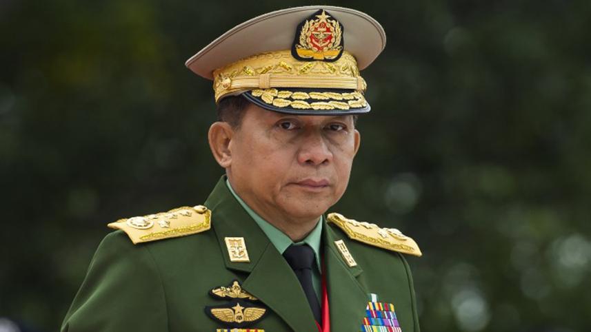 Min-Aung-Hlaing-afp-wb.jpg