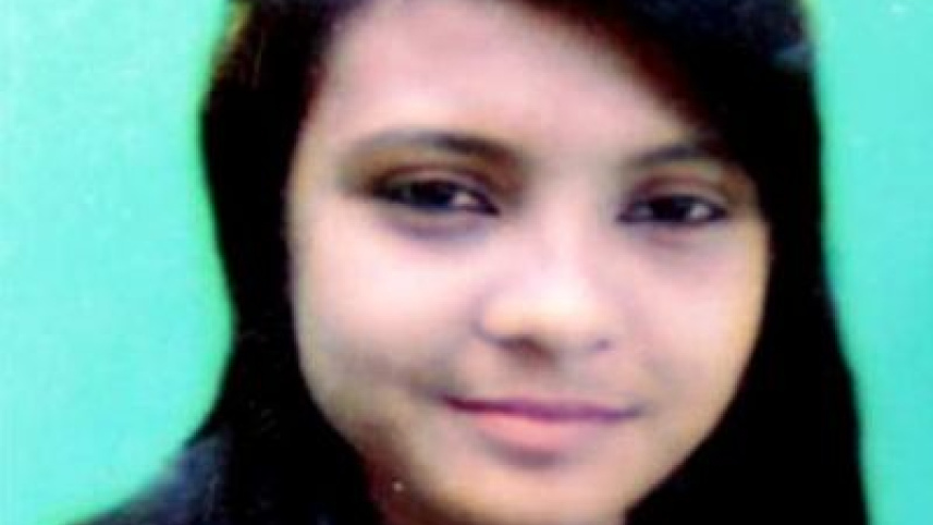 Minara Begum Nipa.jpg