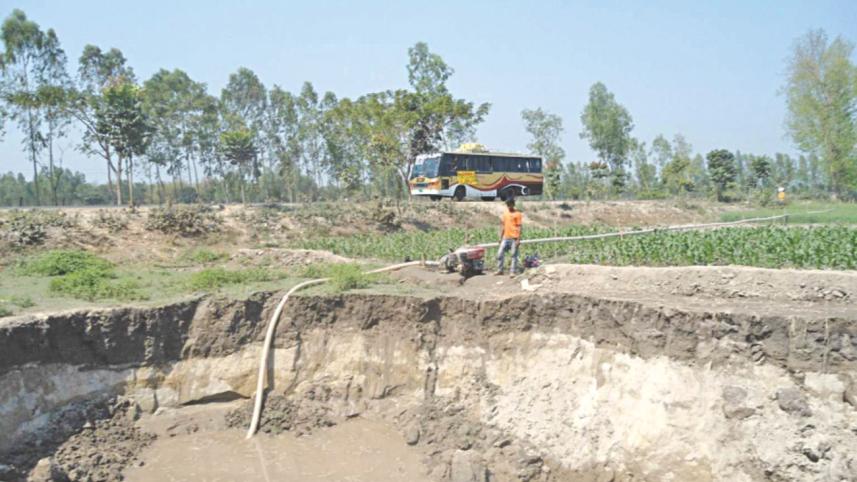 Mindless sand lifting.jpg