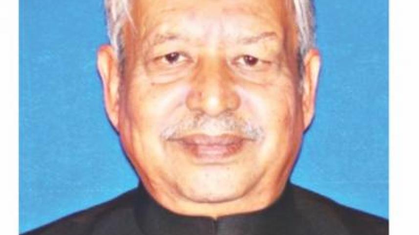 Welfare and Overseas Employment Imran Ahmed