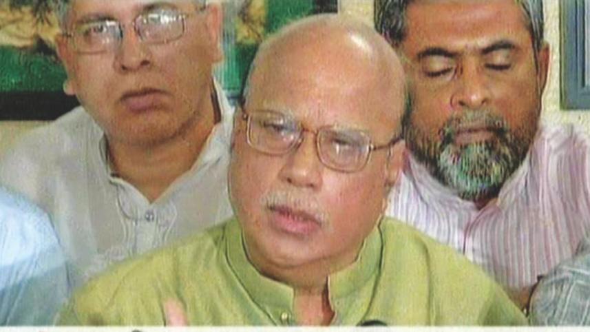 minister not care.jpg