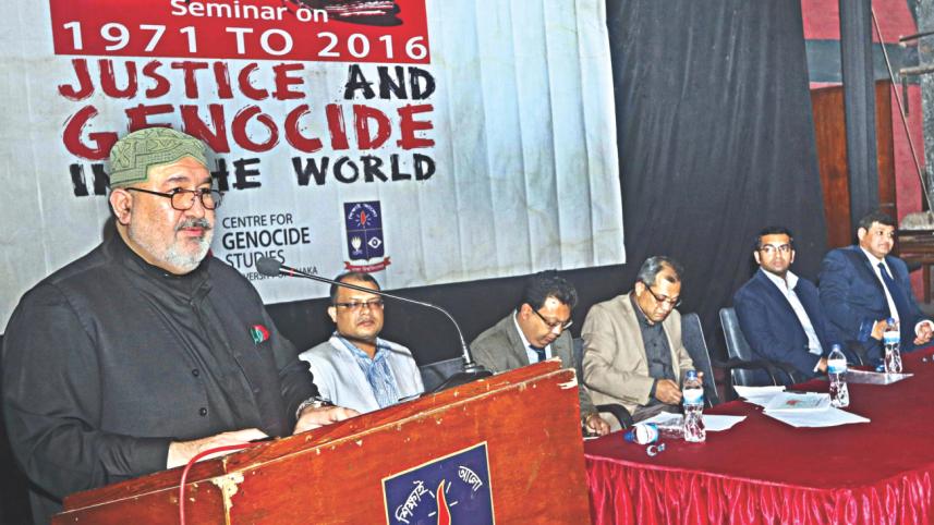 Mir Suleman Dawood.jpg