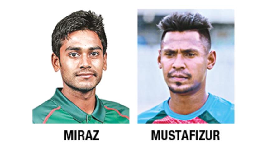 miraz fizz.jpg