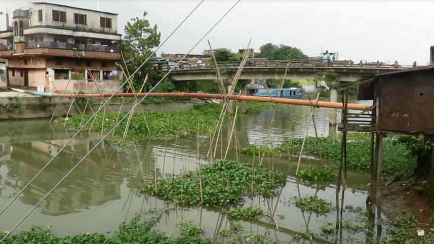 Mirkadim illegal land fill 1.jpg