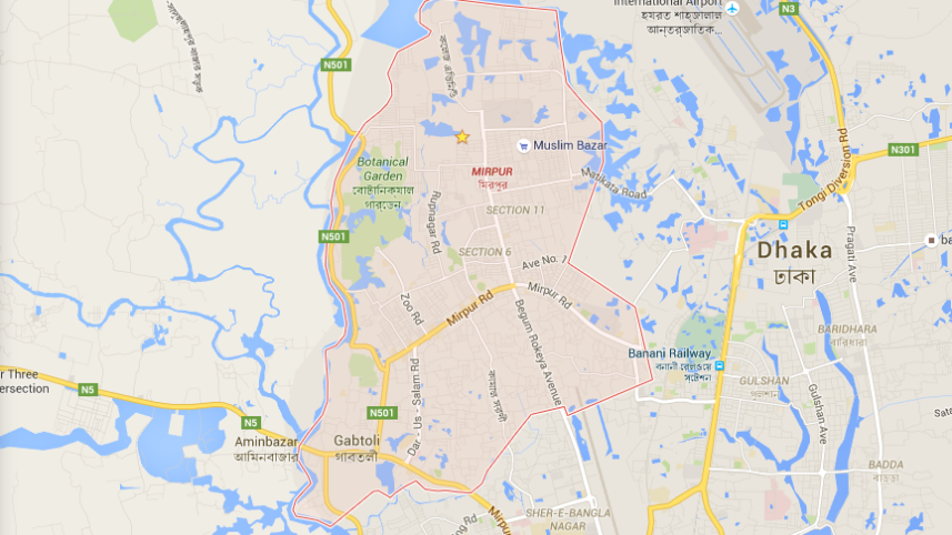 Mirpur-map.png