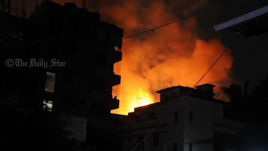 mirpur-militant-den-raid