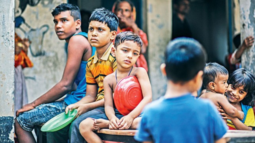 mirpur_slum_edit.jpg