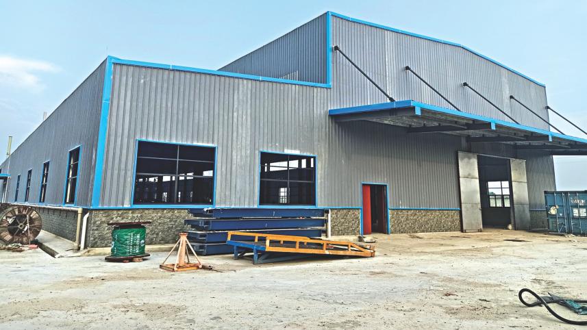 Mirsarai Economic Zone.jpg