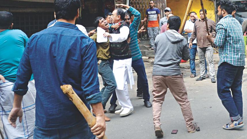 mirza abbas attack.jpg