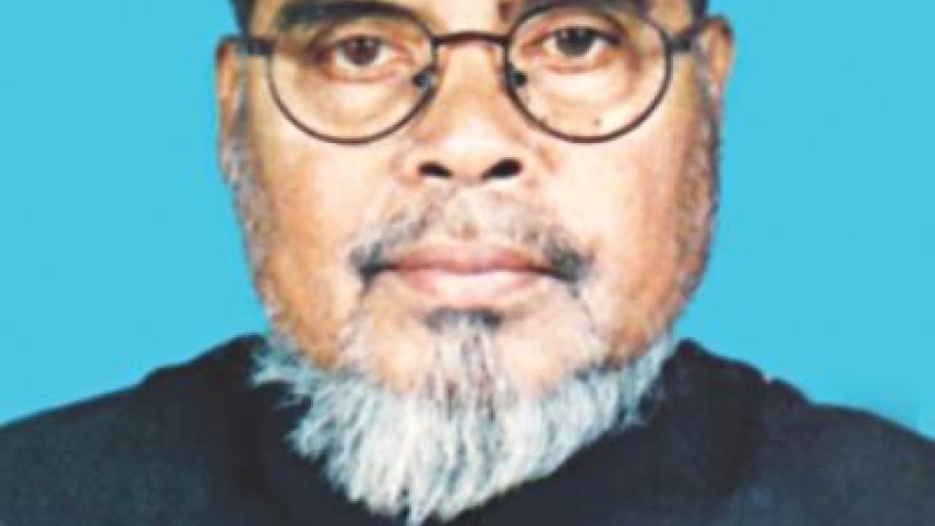 Mirza Tofazzal Hossain Mukul.jpg