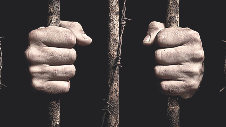 miscarriage of justice.jpg