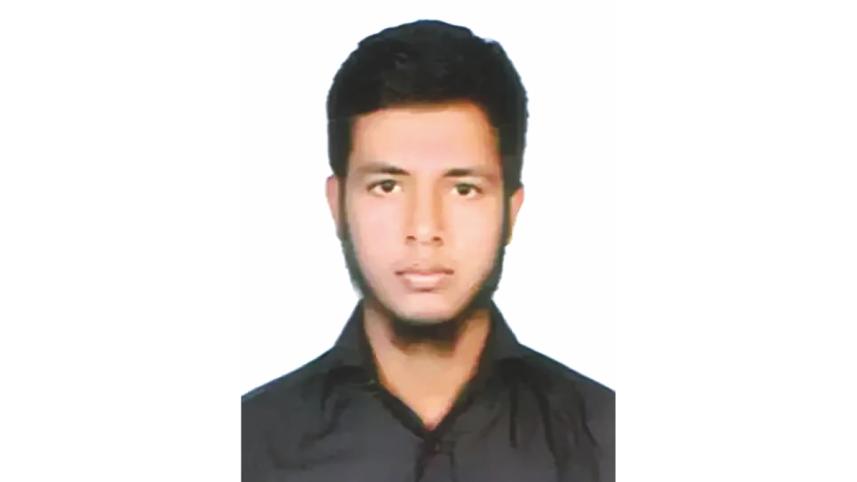 Mishuk Khan.jpg
