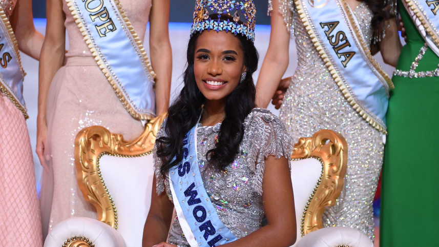 Miss Jamaica.jpg
