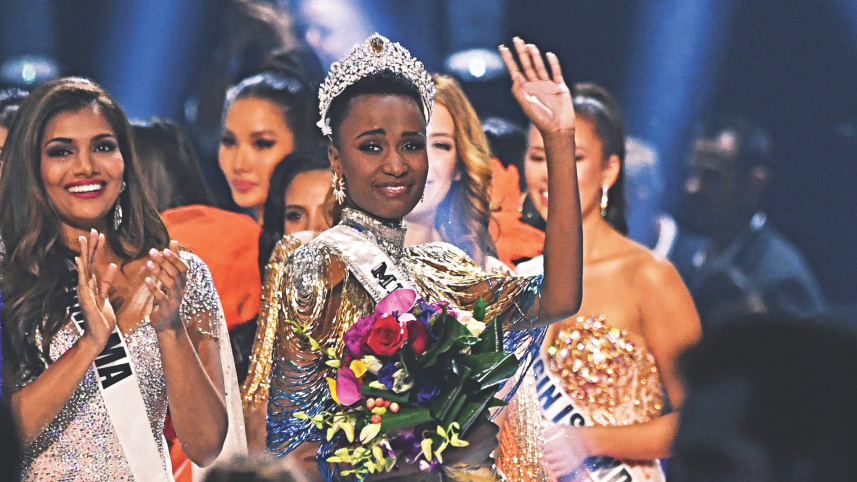 Miss South Africa.jpg
