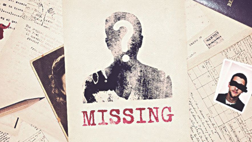 missing.jpg