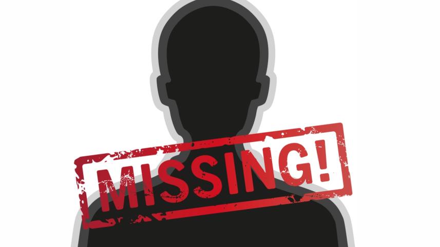 Missing.jpg