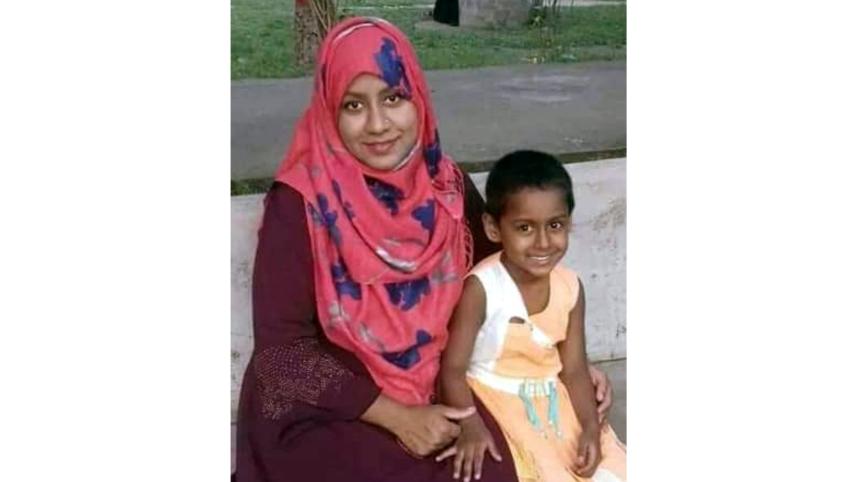 missing mom daughter.jpg