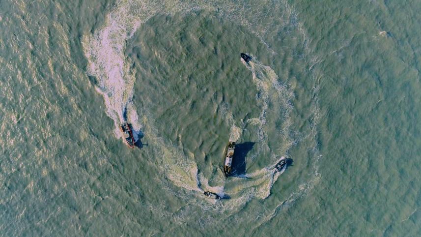 Mission Excellence.jpg