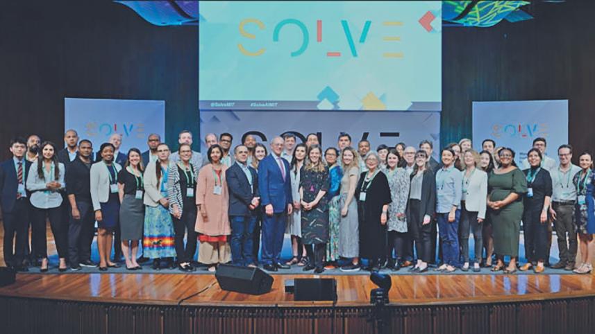 MIT Solve Challenge 2019.jpg