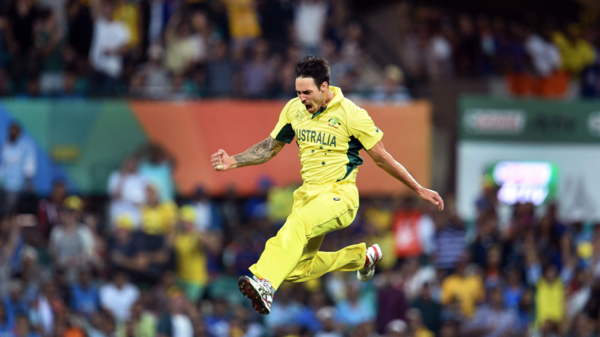 Mitchell Johnson.jpg