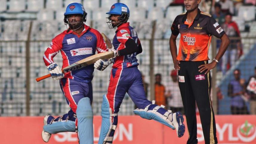 Mithun & shahzad 2.JPG