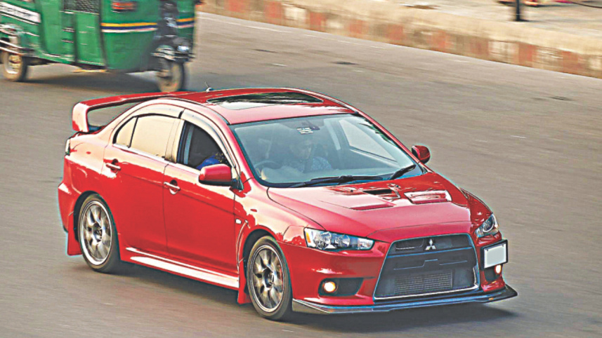Mitsubishi Lancer 1.jpg