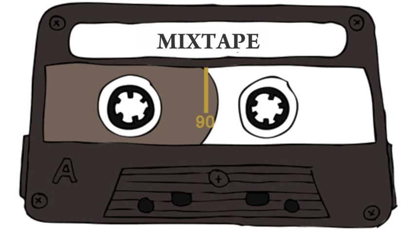 Mixtape