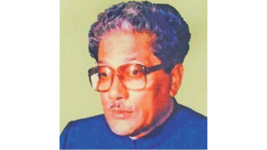 Mizanur Rahman.jpg