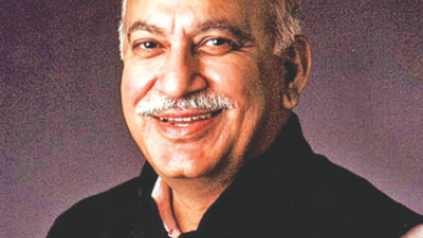 MJ Akbar.jpg