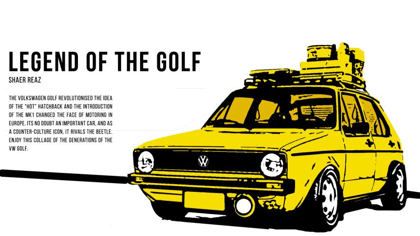 mk1 COVER with intro.jpg