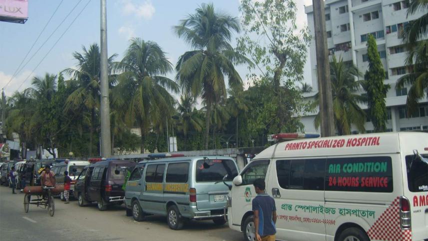 mmch gate parking.jpg