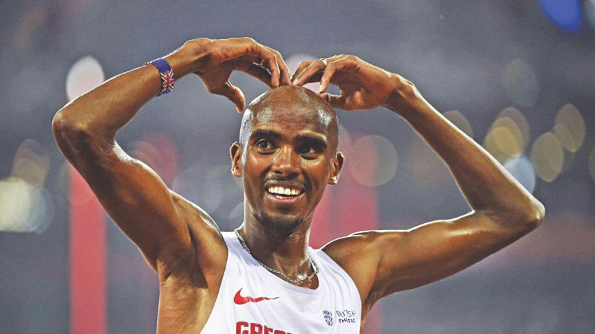 Mo Farah.jpg