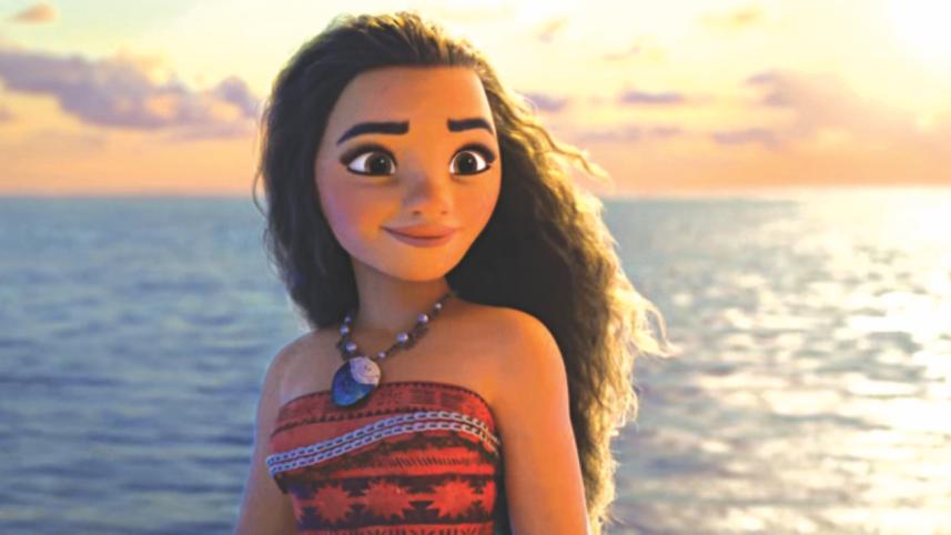moana trailer.jpg