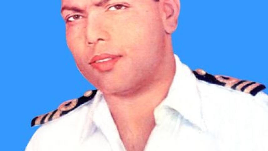 Moazzem Hossain.jpg