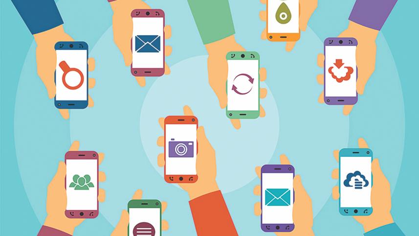 mobile apps.jpg