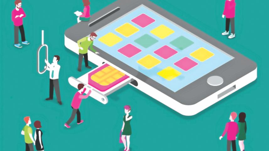 Mobile Number Portability.jpg