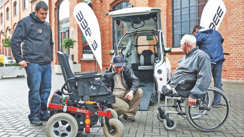 mobility vehicle.jpg