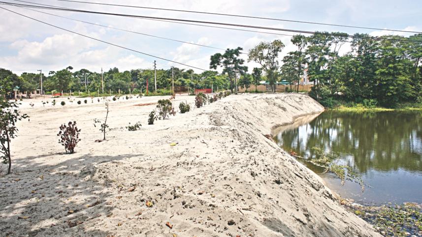 modhumati model town 2.jpg