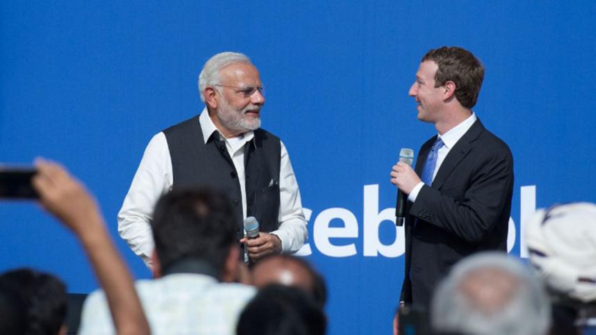 Modi-FB.jpg-NS.jpg