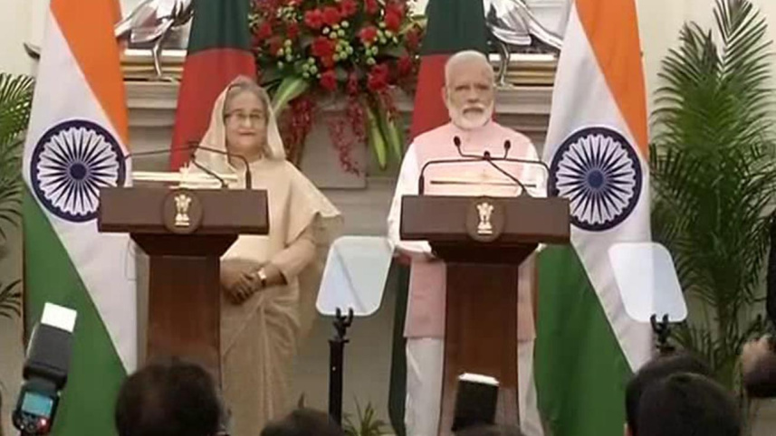 modi-hasina-briefing-wb.jpg