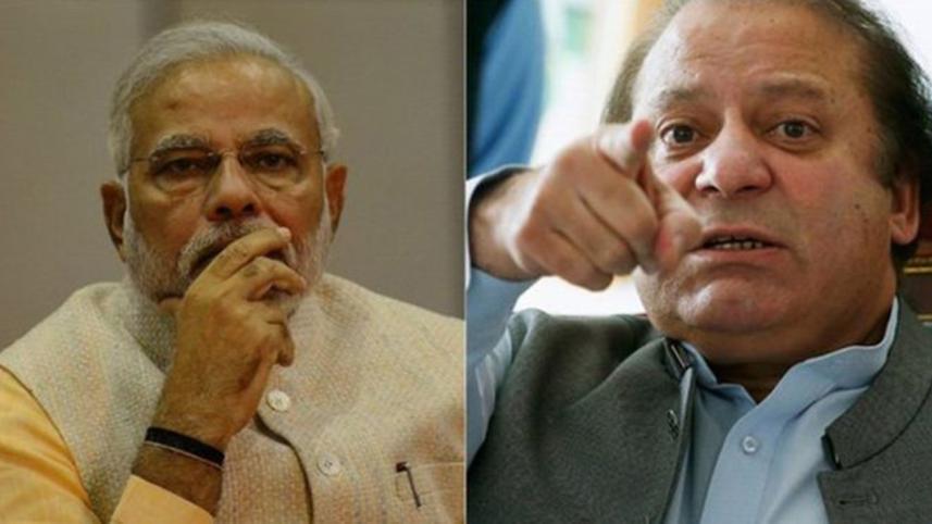 Modi-Nawaz.jpg