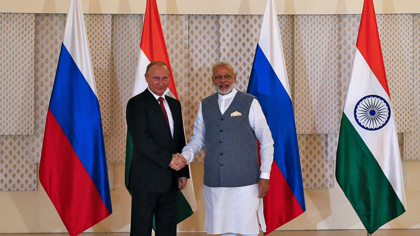 Modi-Putin-wb.jpg