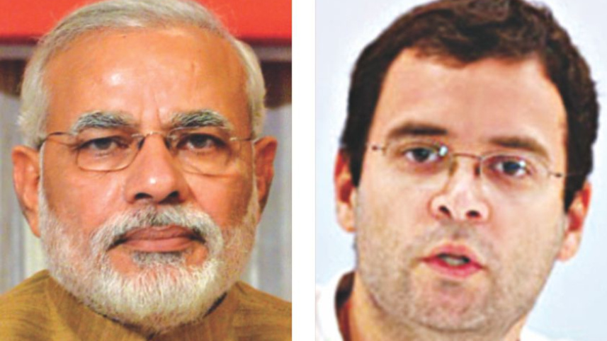 modi-rahul.jpg