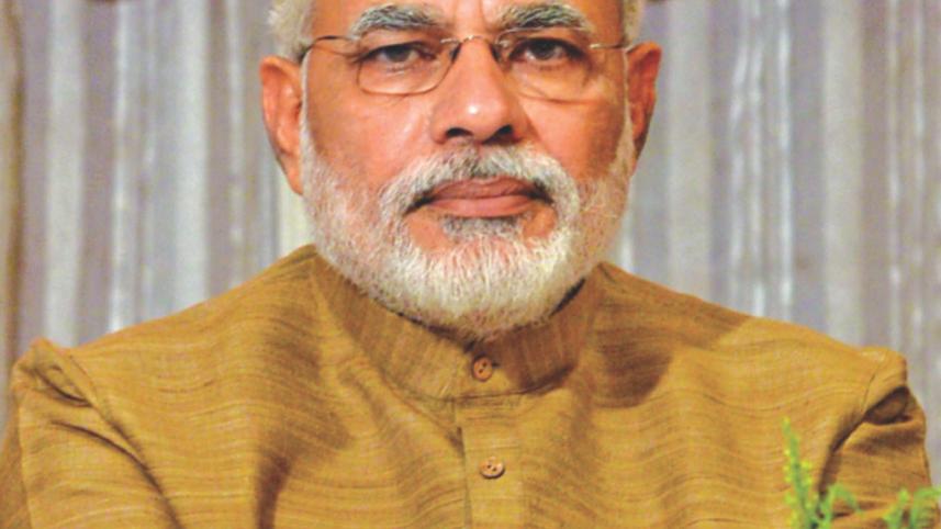 modi.jpg