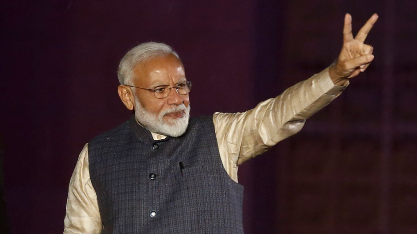 modi.jpg