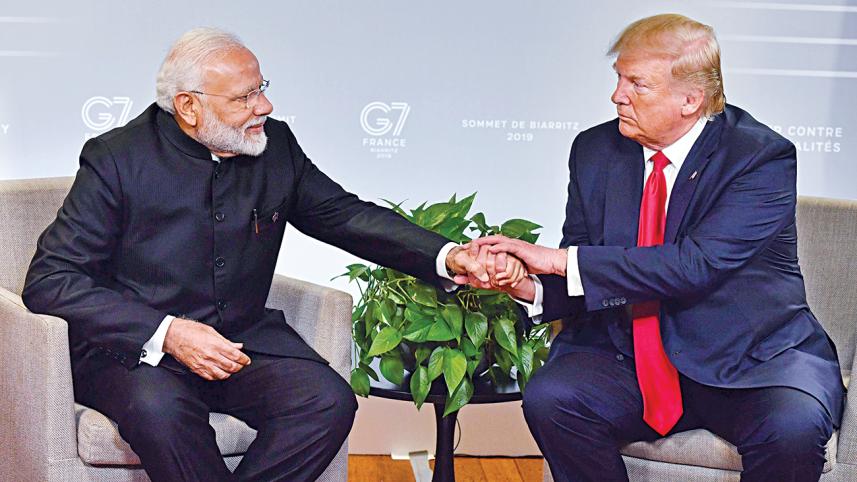 modi.jpg