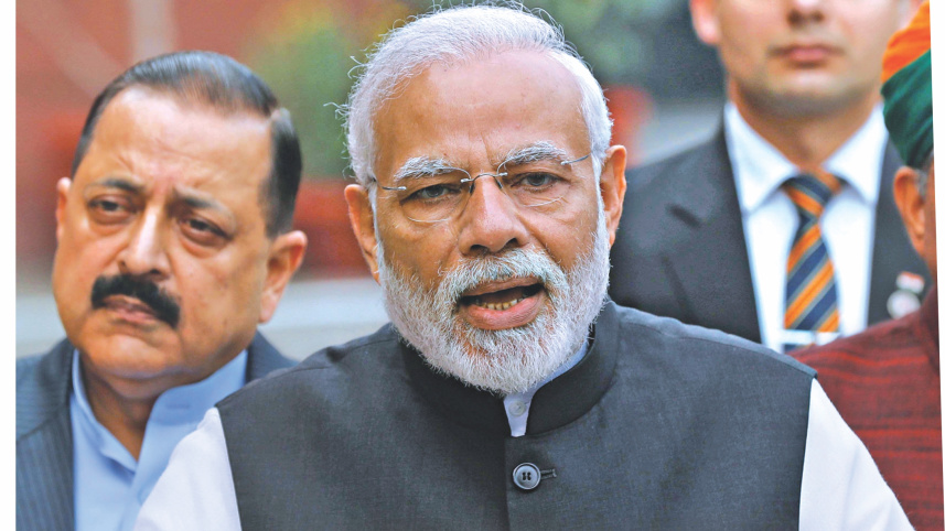 Modi.jpg