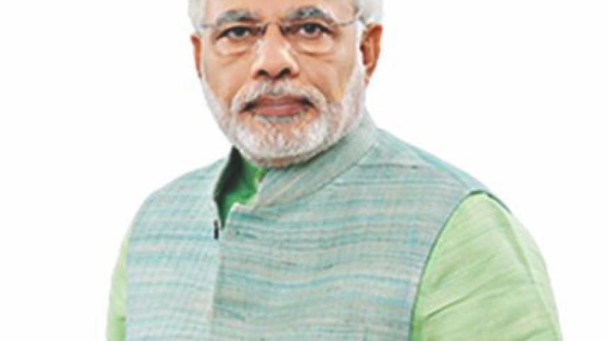 modi 1.jpg