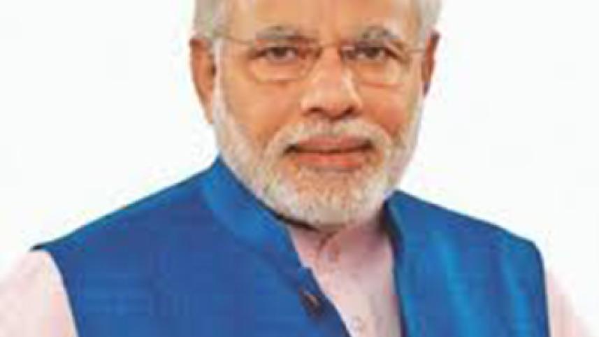 Modi.jpg
