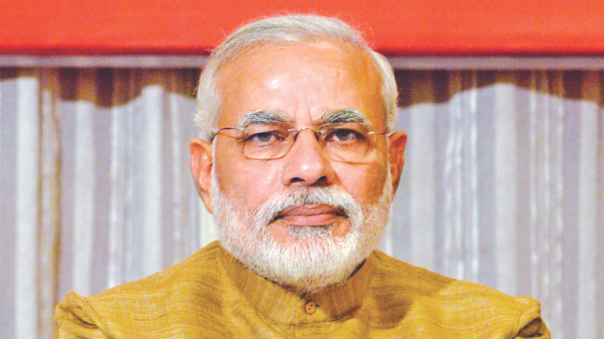 Modi.jpg